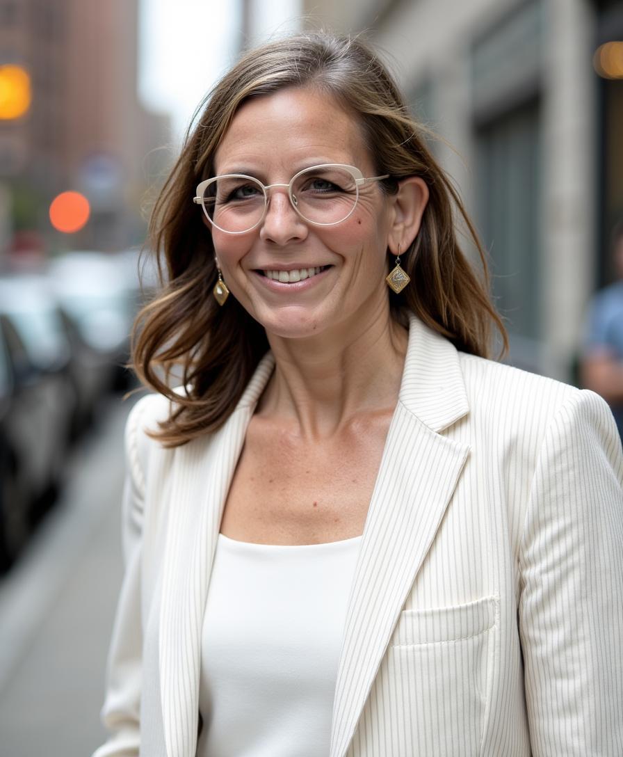 Favorite-Aragon-Photo-1